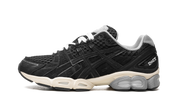 ASICS Gel-Nimbus 9 Ennoyed Black 5