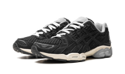ASICS Gel-Nimbus 9 Ennoyed Black 7