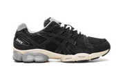 ASICS Gel-Nimbus 9 Ennoyed Black