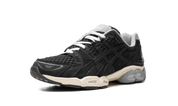 ASICS Gel-Nimbus 9 Ennoyed Black 9