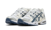 ASICS Gel-Nimbus Light Indigo 2