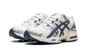 ASICS Gel-Nimbus Light Indigo 6