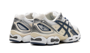 ASICS Gel-Nimbus Light Indigo 7