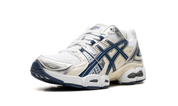 ASICS Gel-Nimbus Light Indigo 8