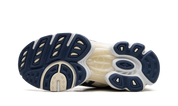 ASICS Gel-Nimbus Light Indigo 9