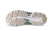 ASICS Gel-NYC Cream Green 6
