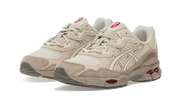 ASICS Gel-NYC Cream Moonrock 2