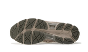 ASICS Gel-NYC Cream Moonrock 3