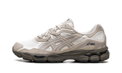 ASICS Gel-NYC Cream Putty 1