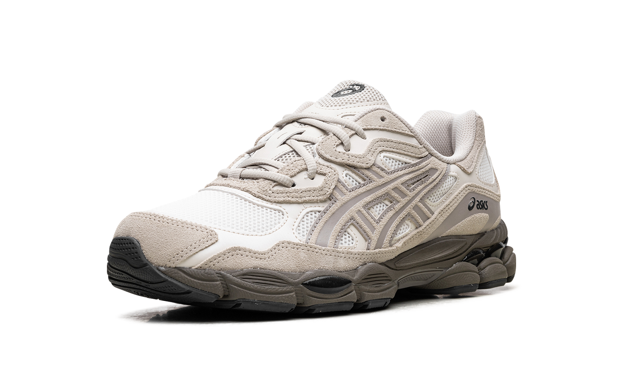 ASICS Gel-NYC Cream Putty 5