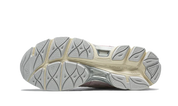ASICS Gel-NYC Cream Rose Water 4
