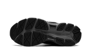 ASICS Gel-NYC Graphite Grey Black 4