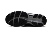 ASICS Gel-NYC Gravel Black 6