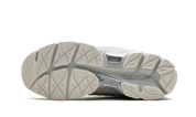 ASICS Gel-NYC Grey Cream 4