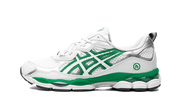 ASICS Gel-Nyc hidden ny 1