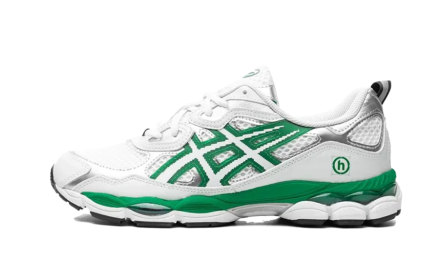 ASICS Gel-Nyc hidden ny 1
