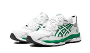 ASICS Gel-Nyc hidden ny 2