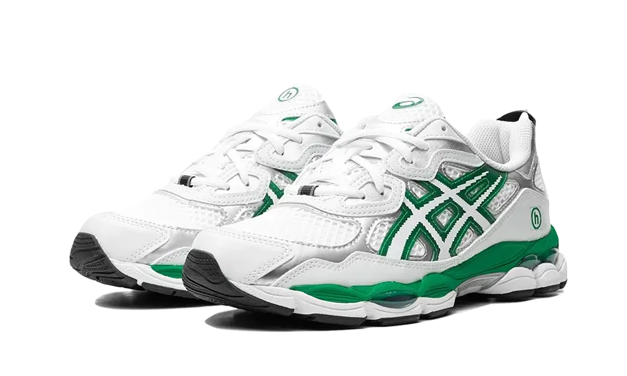 ASICS Gel-Nyc hidden ny 2
