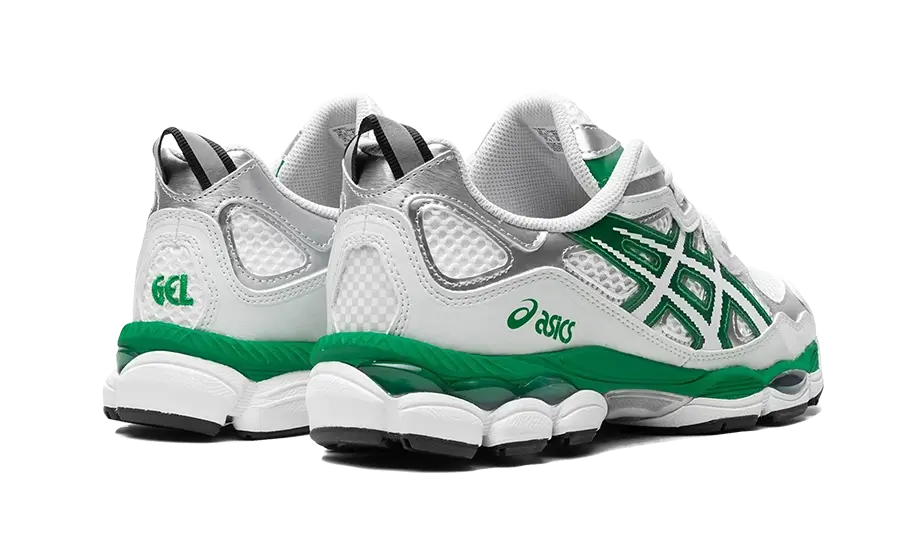 ASICS Gel-Nyc hidden ny 3