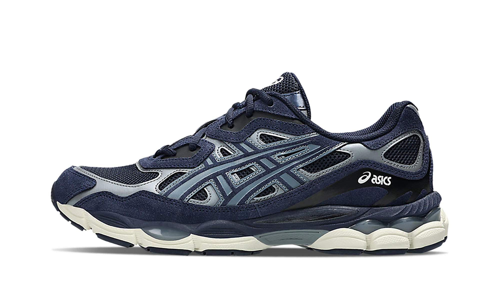 ASICS Gel-NYC Midnight Midnight