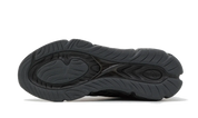 ASICS Gel-Quantum 360 VIII Black 3