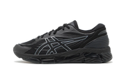 ASICS Gel-Quantum 360 VIII Black 4