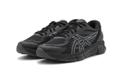 ASICS Gel-Quantum 360 VIII Black 5