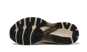 ASICS Gel-Terrain Dark Jade 8