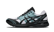 ASICS Gel-Terrain faded ash 1