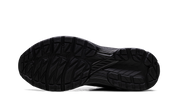 ASICS Gel-Terrain faded ash 10