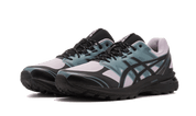 ASICS Gel-Terrain faded ash 2