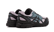 ASICS Gel-Terrain faded ash 3