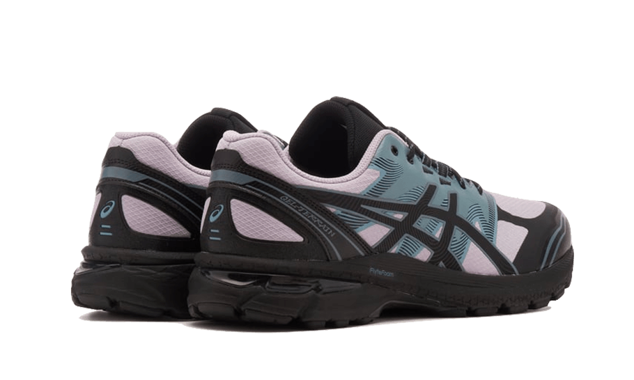ASICS Gel-Terrain faded ash 3