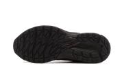 ASICS Gel-Terrain faded ash 4