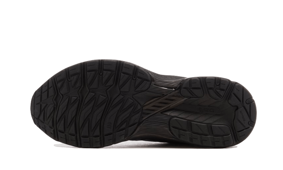 ASICS Gel-Terrain faded ash 4