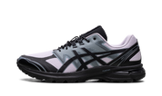 ASICS Gel-Terrain faded ash 5