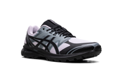 ASICS Gel-Terrain faded ash 6