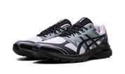 ASICS Gel-Terrain faded ash 7