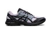 ASICS Gel-Terrain faded ash