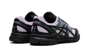 ASICS Gel-Terrain faded ash 8