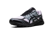 ASICS Gel-Terrain faded ash 9