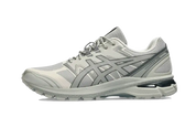 ASICS Gel-Terrain Seal Gray