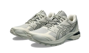 ASICS Gel-Terrain Seal Gray