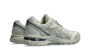 ASICS Gel-Terrain Seal Gray