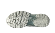 ASICS Gel-Terrain Seal Gray