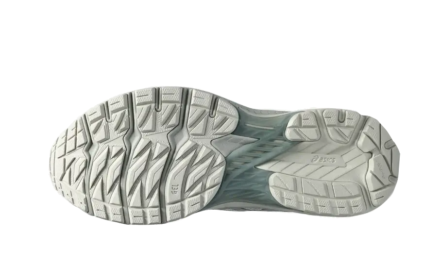 ASICS Gel-Terrain Seal Gray