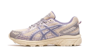 ASICS Gel-Venture 6 Story MFG Violet Quartz 1