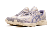ASICS Gel-Venture 6 Story MFG Violet Quartz 2