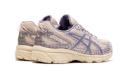 ASICS Gel-Venture 6 Story MFG Violet Quartz 3