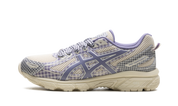 ASICS Gel-Venture 6 Story MFG Violet Quartz 4